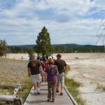 OTRA2013_1213 (July 15, 2013)